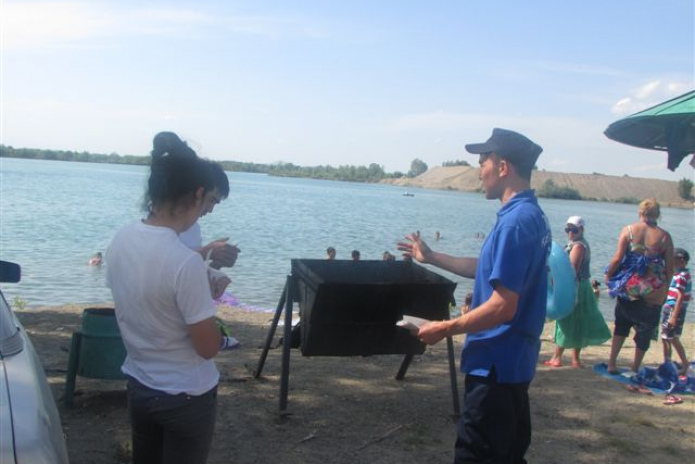 Есть что делать